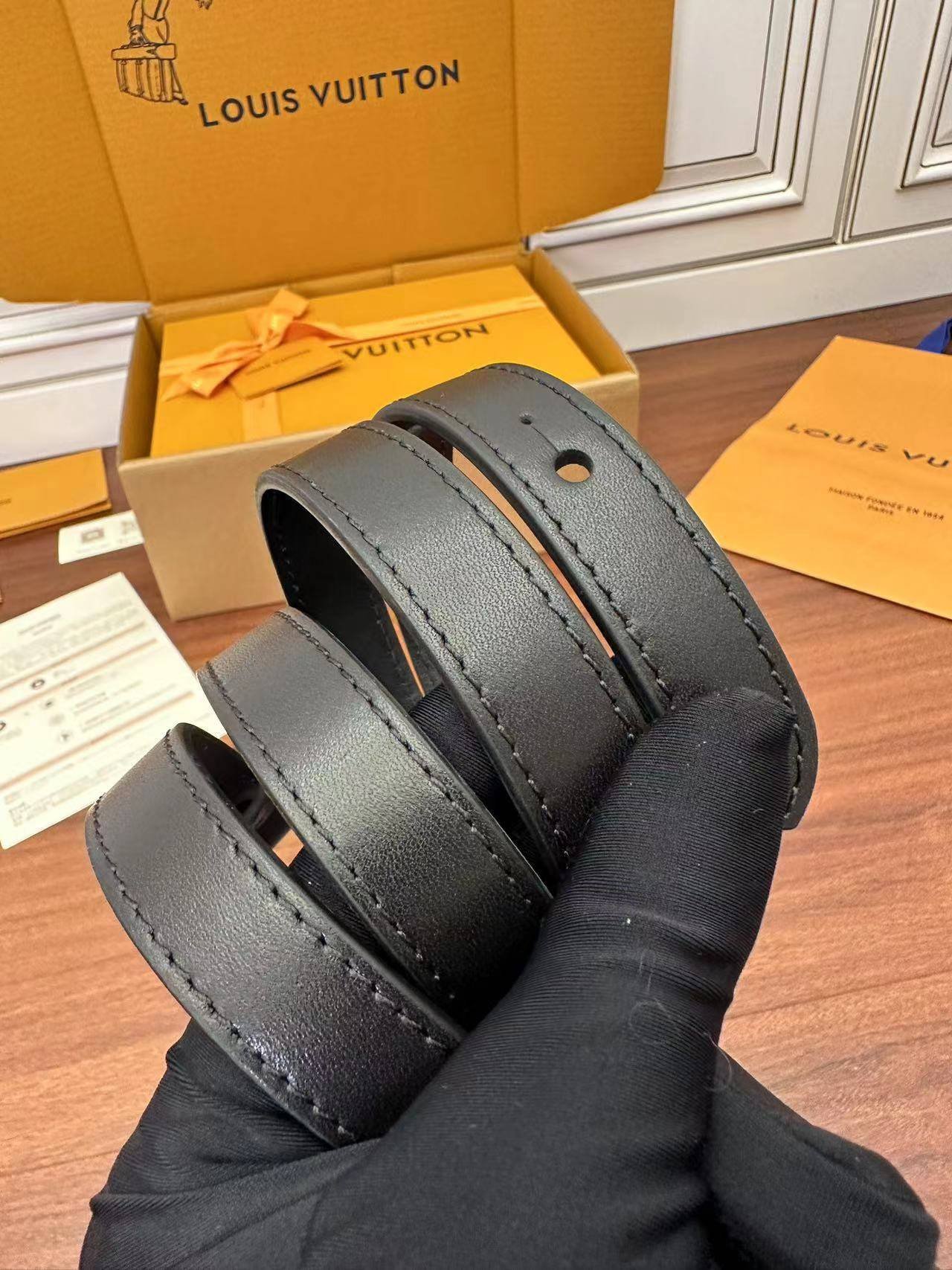 i1690514122_6575_7-1