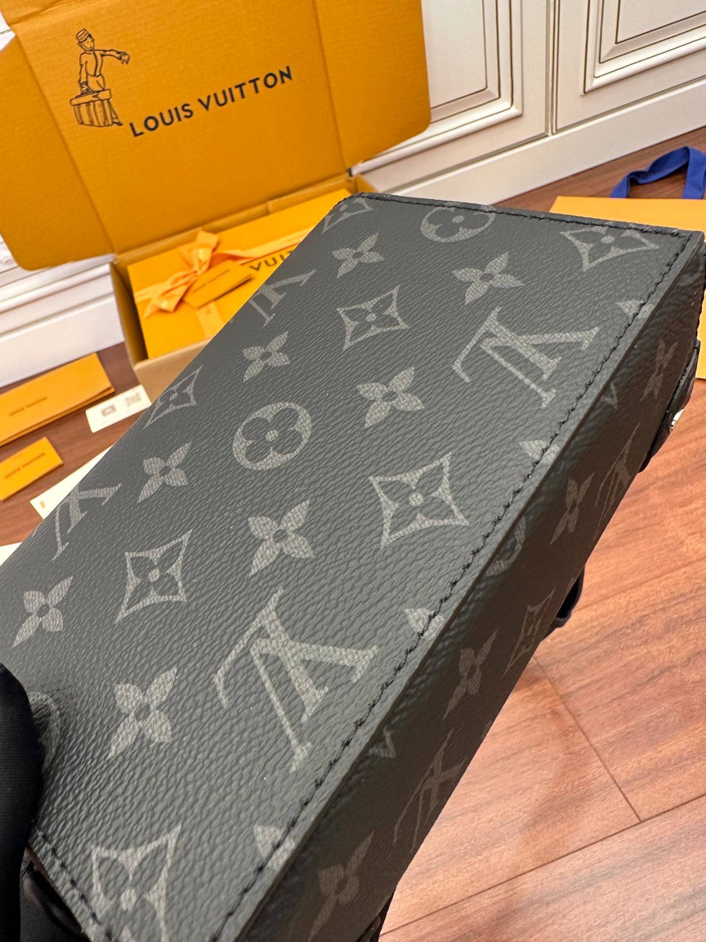 i1690514122_9185_6-1