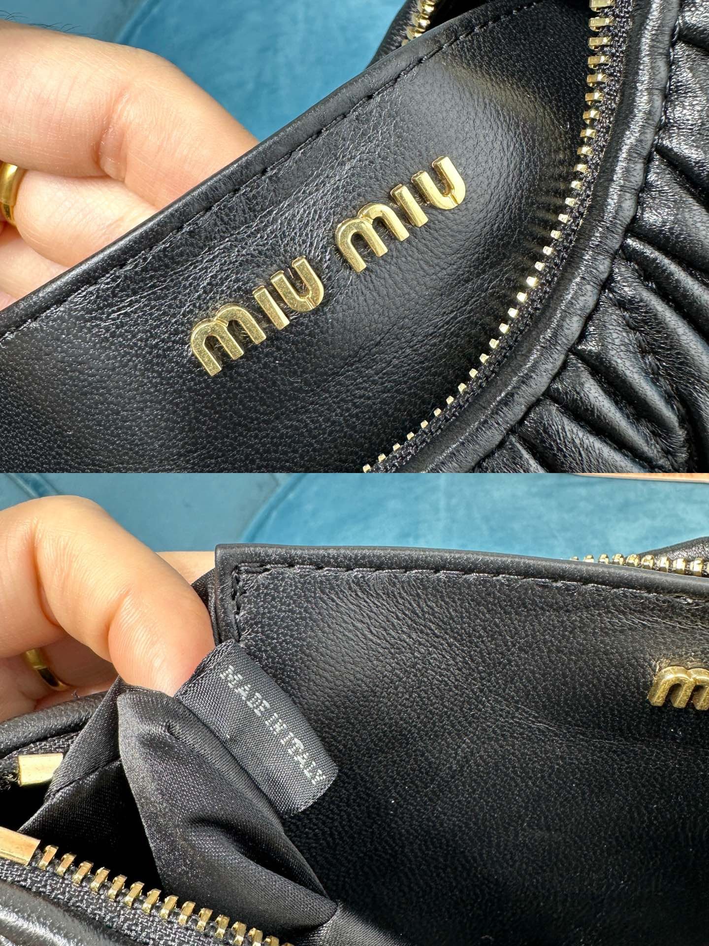 i1690640120_4864_7-1