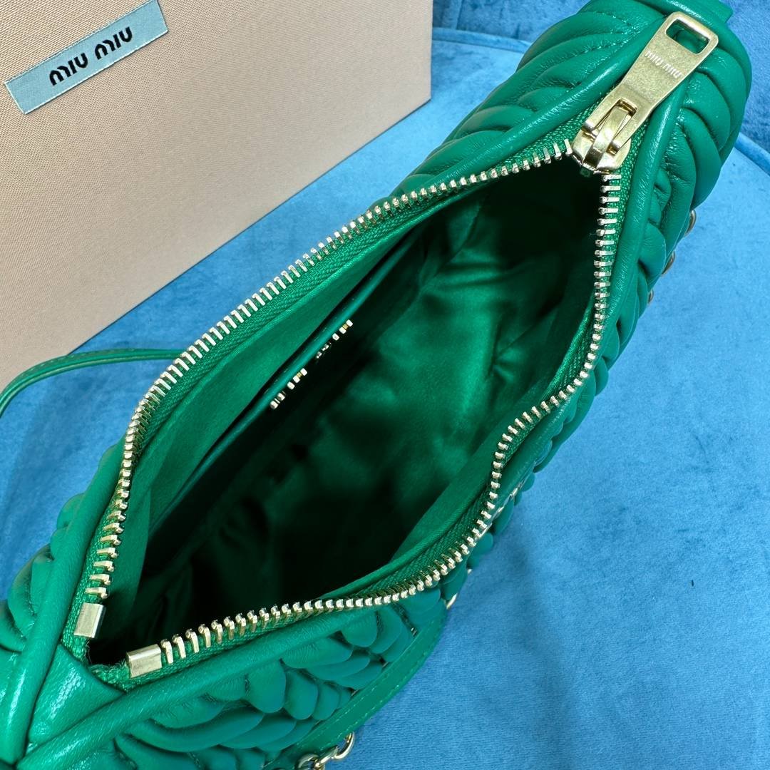 i1690640135_3006_6-1