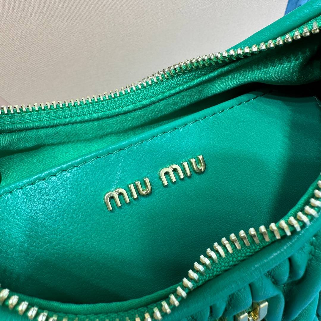 i1690640135_9868_7-1