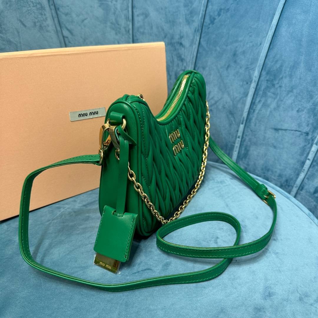 i1690640135_9874_2-1