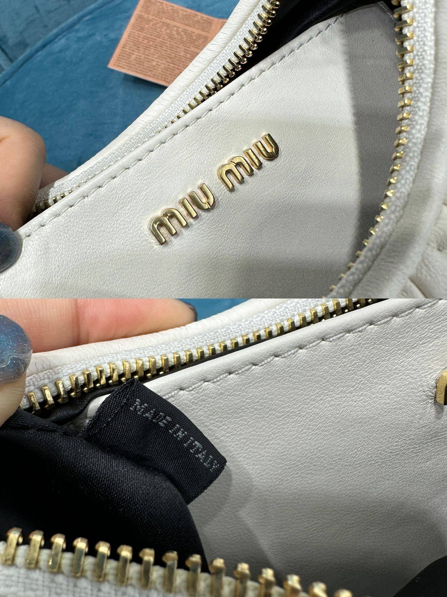 i1690640173_4554_7-1