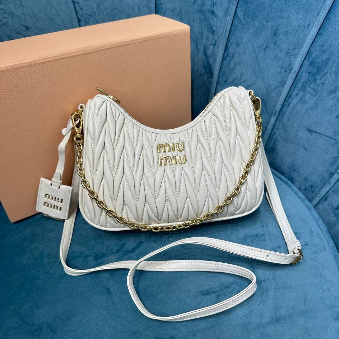 i1690640173_7094_0-1