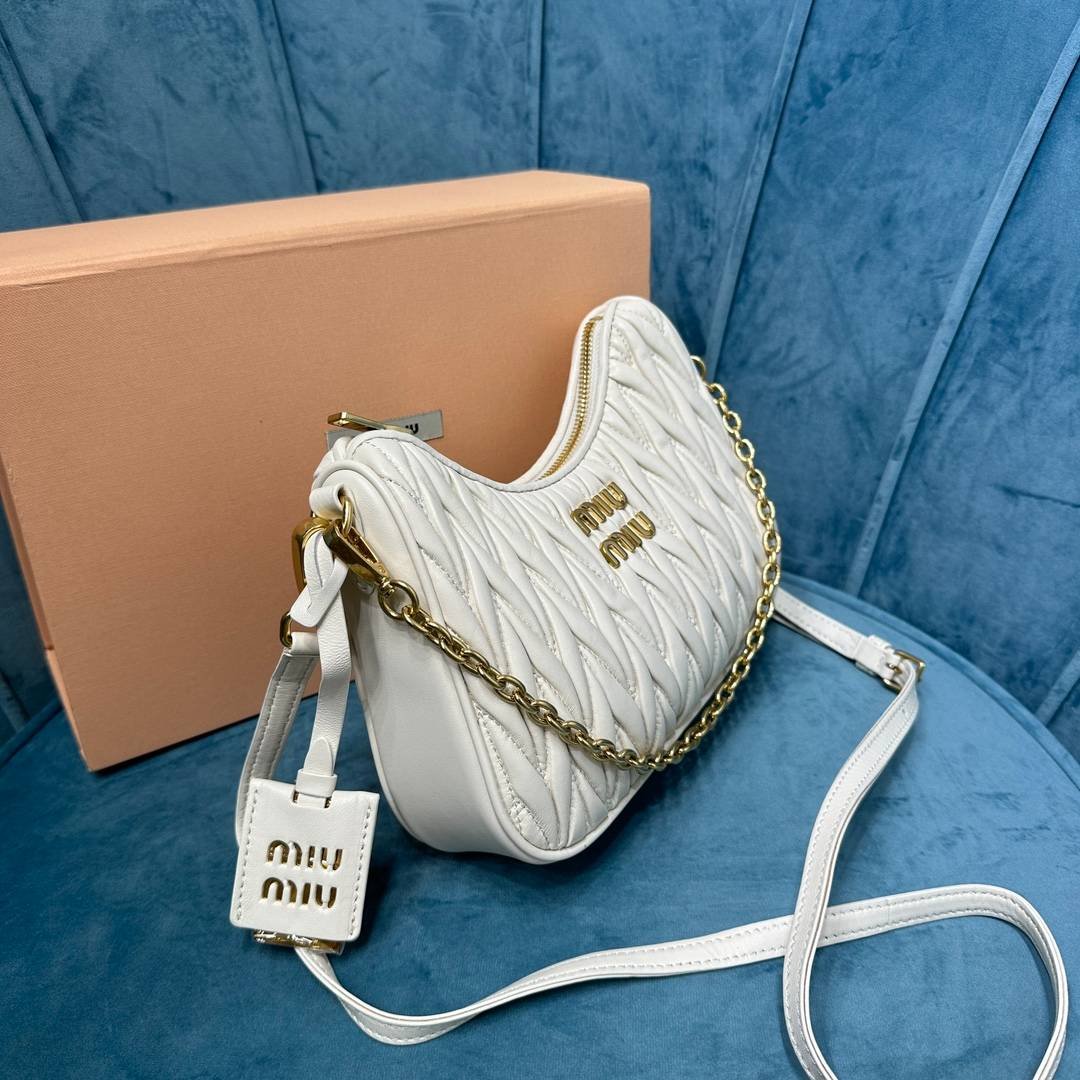 i1690640173_9819_2-1