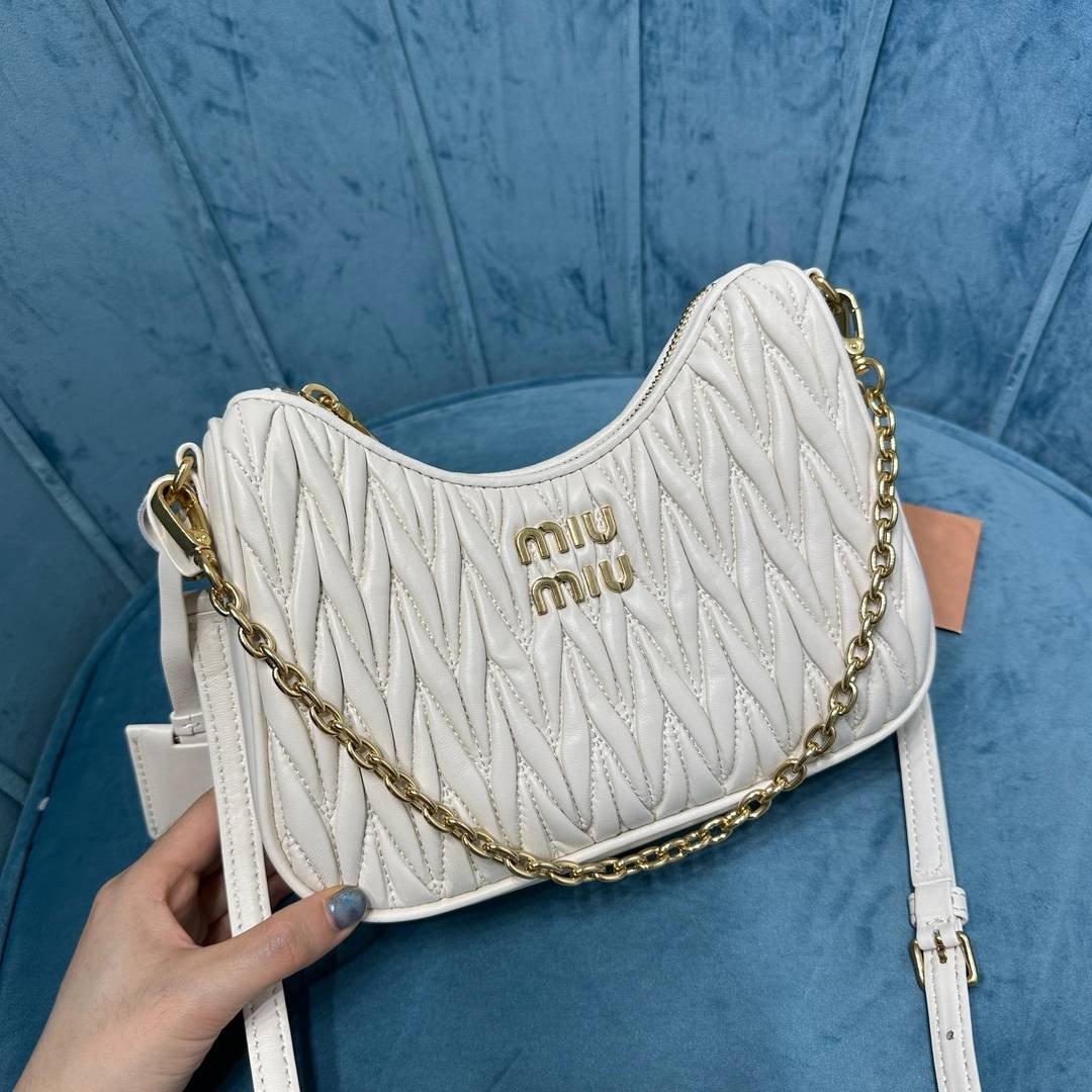 i1690640189_6681_0-1