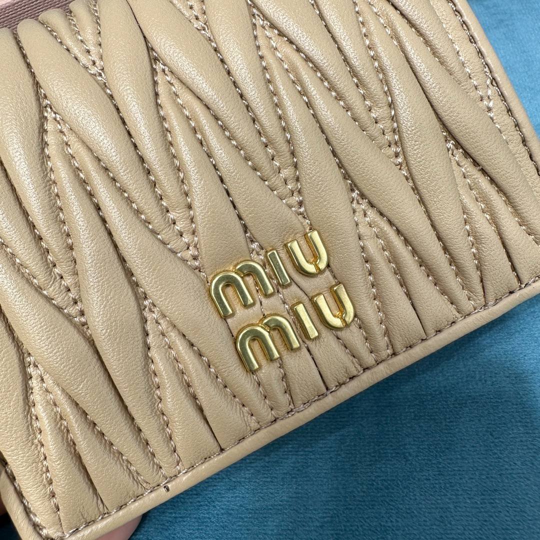 i1690650113_1479_3-1