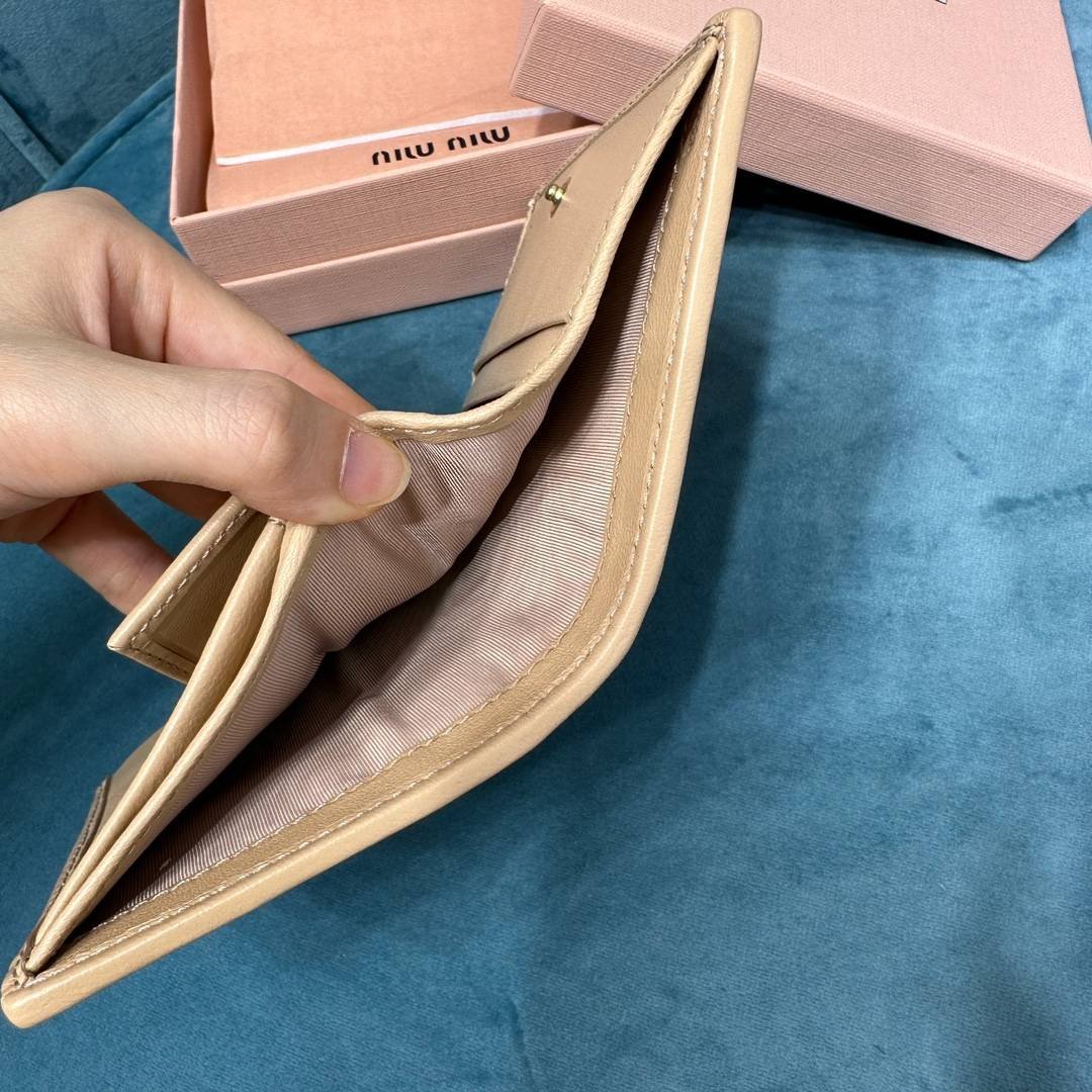 i1690650113_3862_6-1