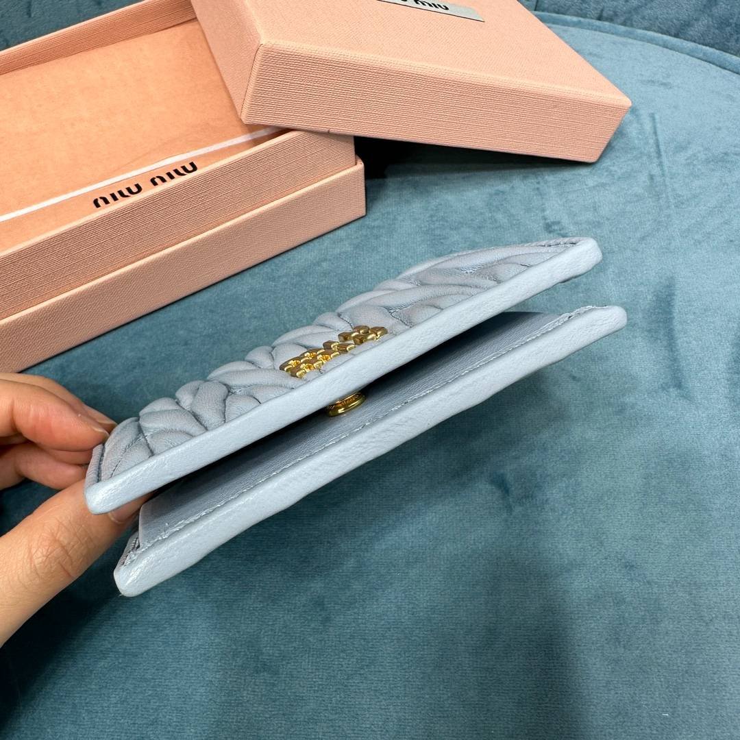 i1690650194_4981_8-1