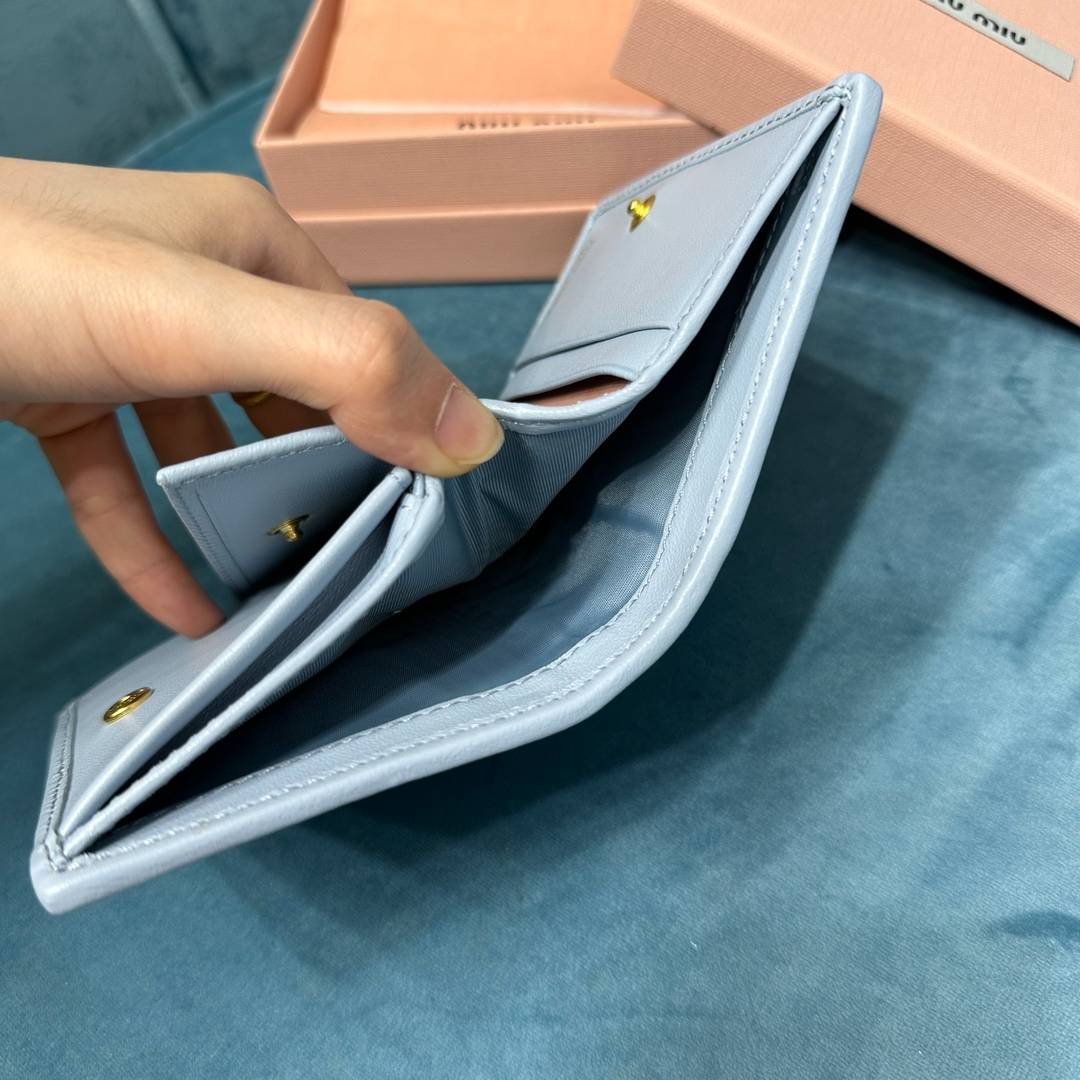 i1690650194_8265_7-1