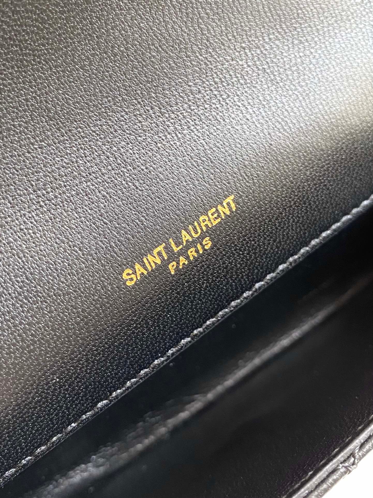 i1690737880_2423_5-1