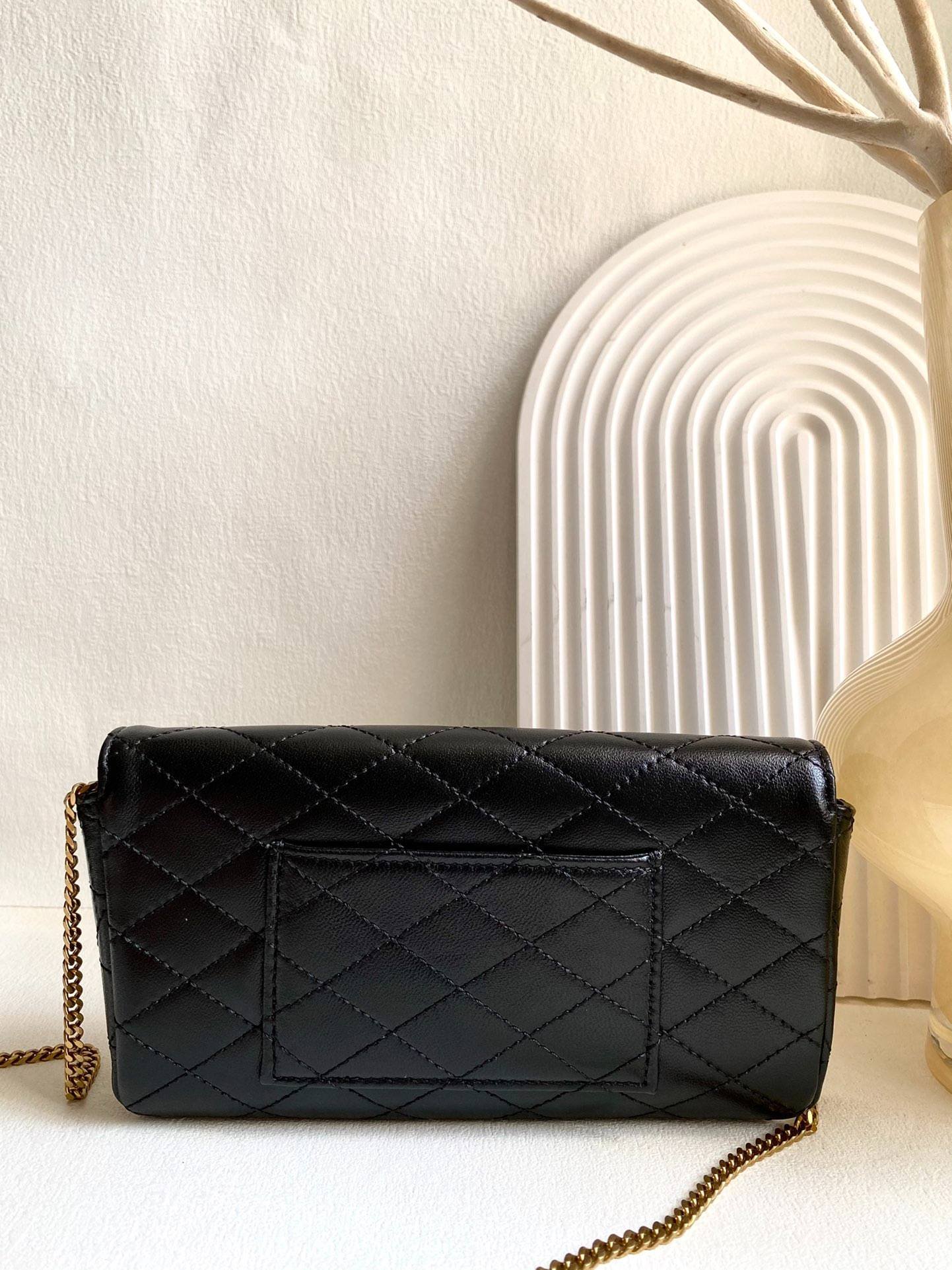 i1690737880_9341_1-1