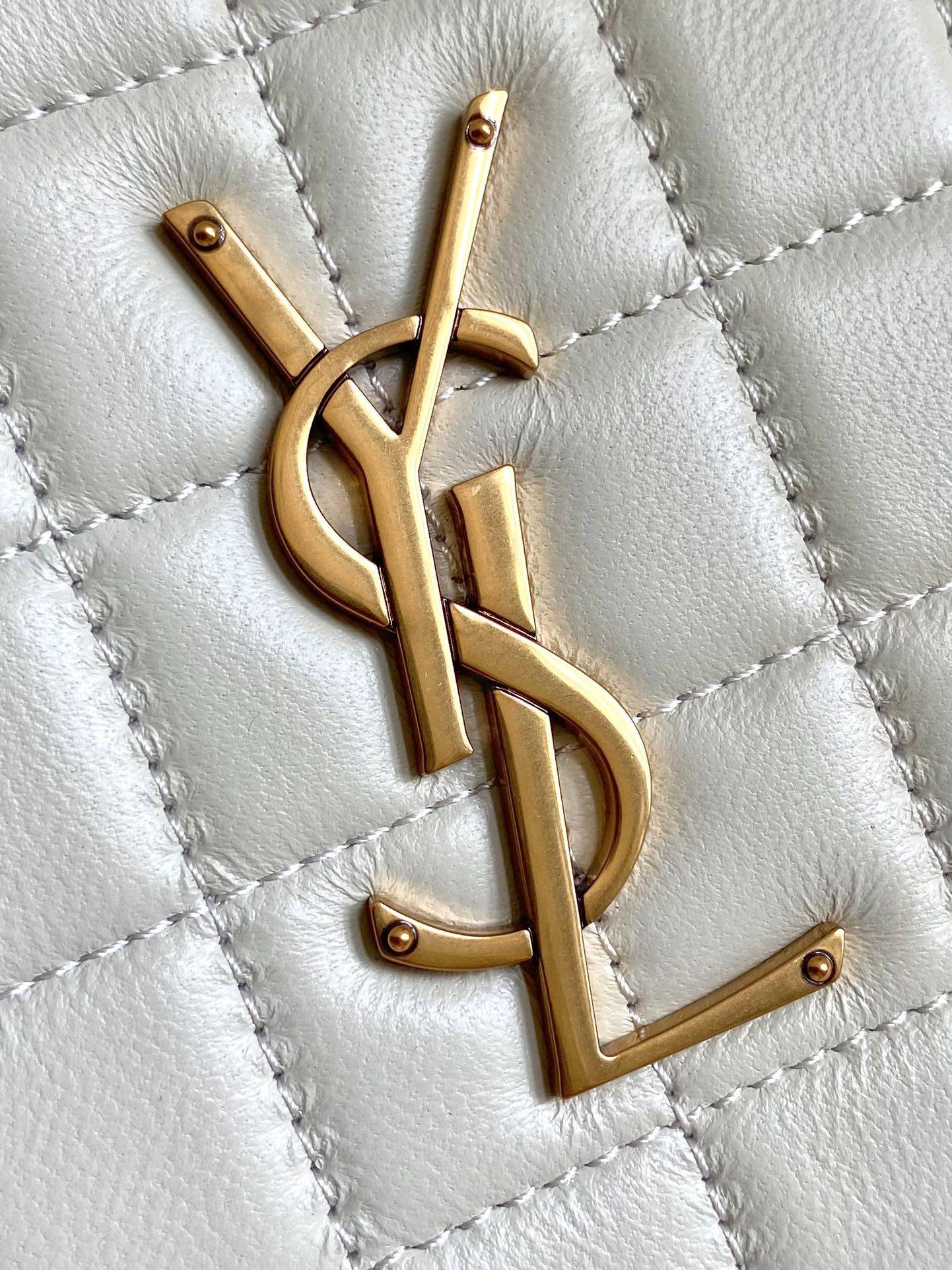 i1690785461_4716_2-1