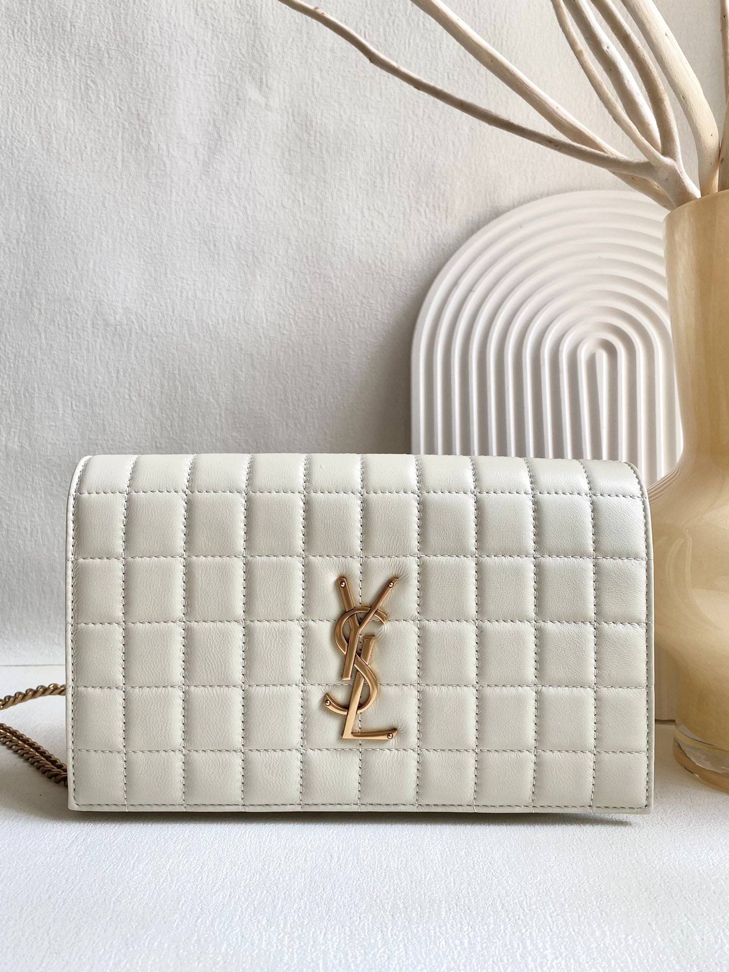 i1690785461_7782_0-1