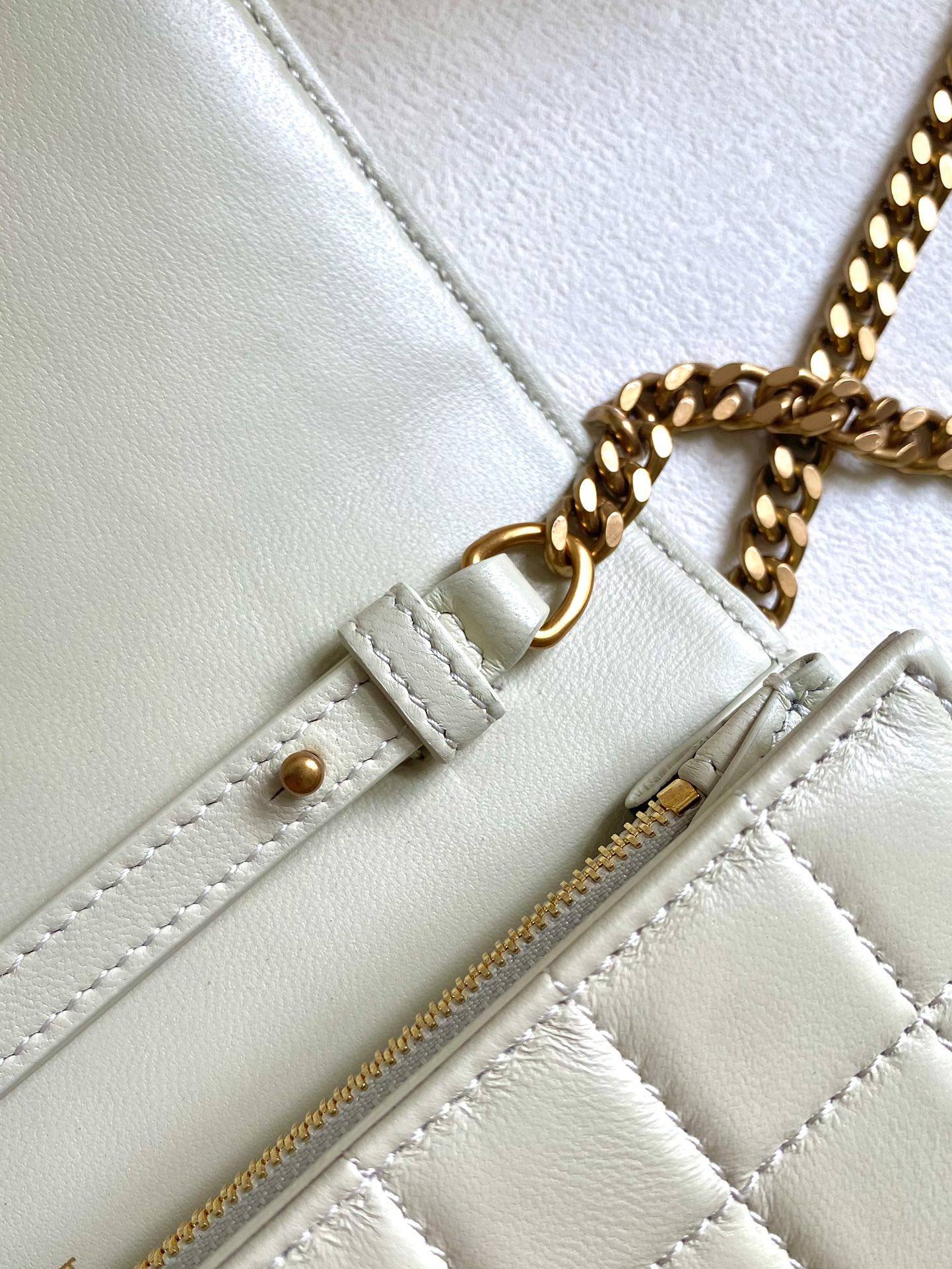 i1690785461_9827_7-1