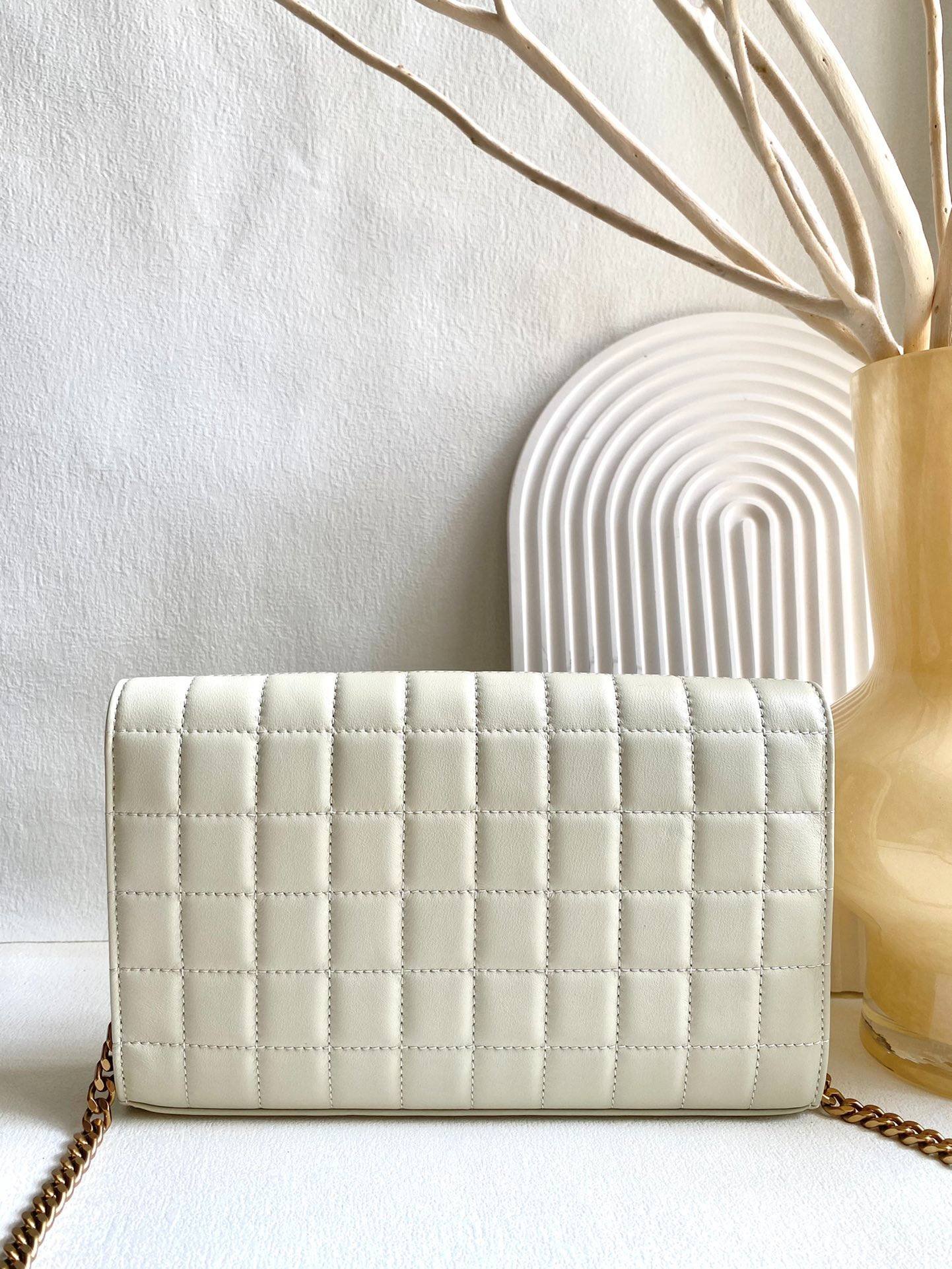 i1690785461_9932_1-1