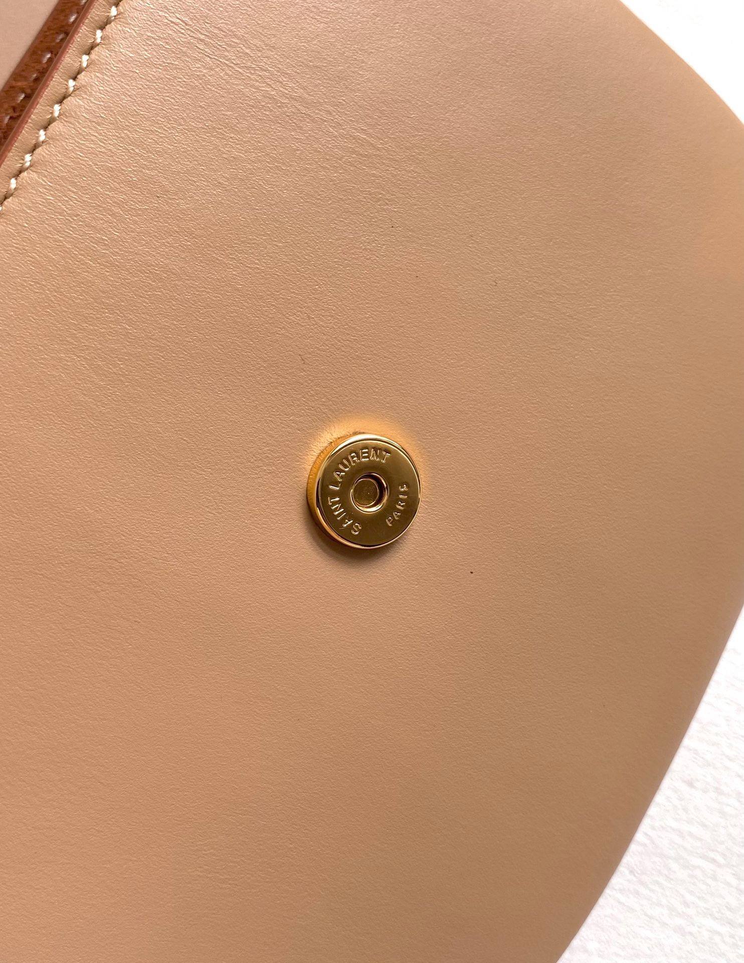 i1690823588_9966_6-1