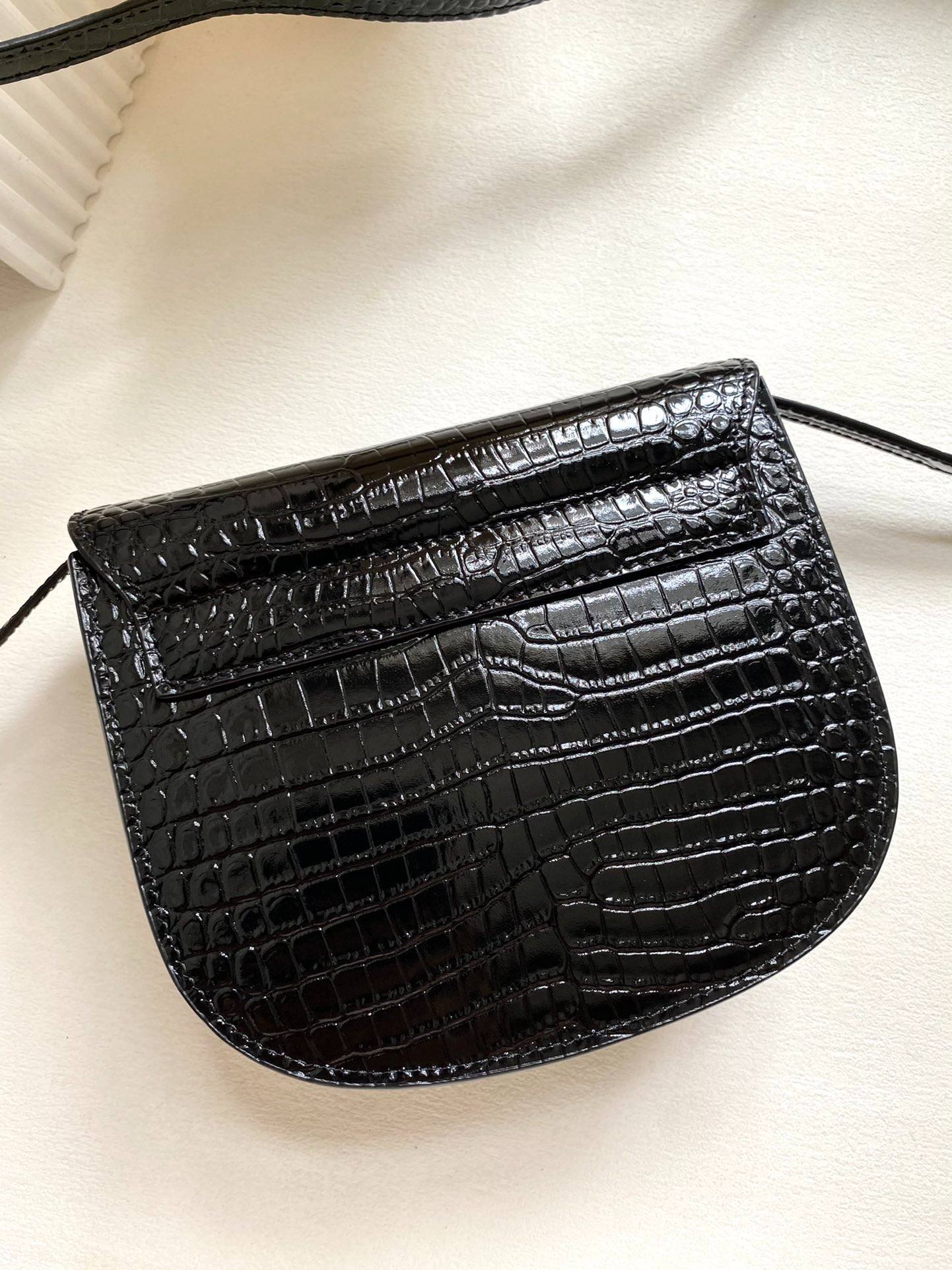 i1690823771_4516_1-1