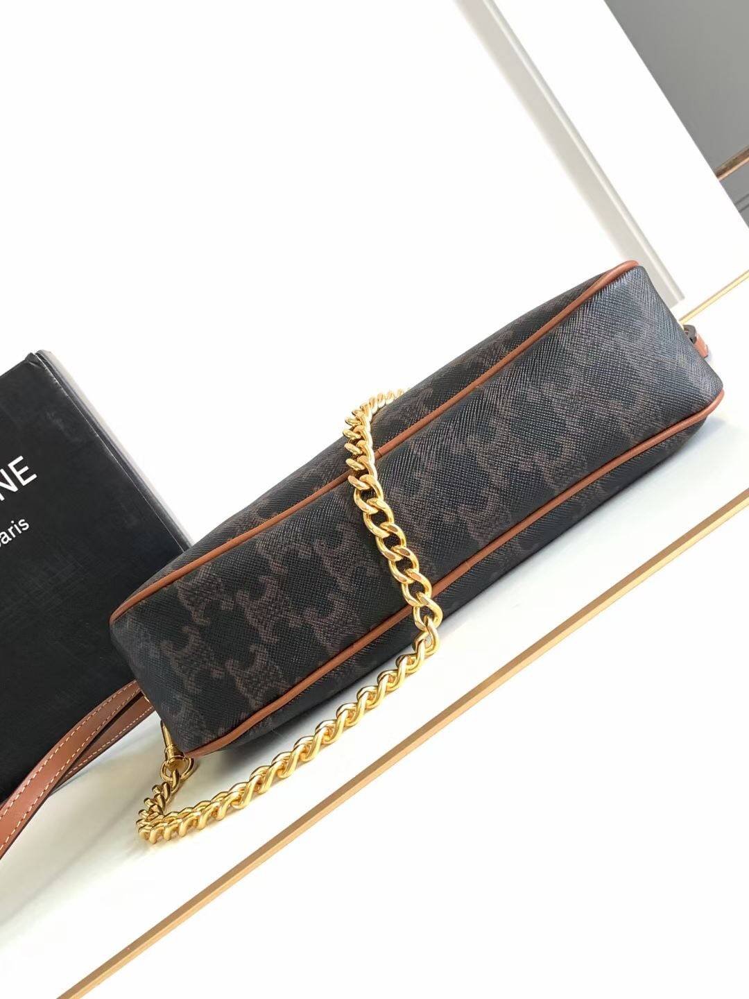 i1690927658_2859_3-1