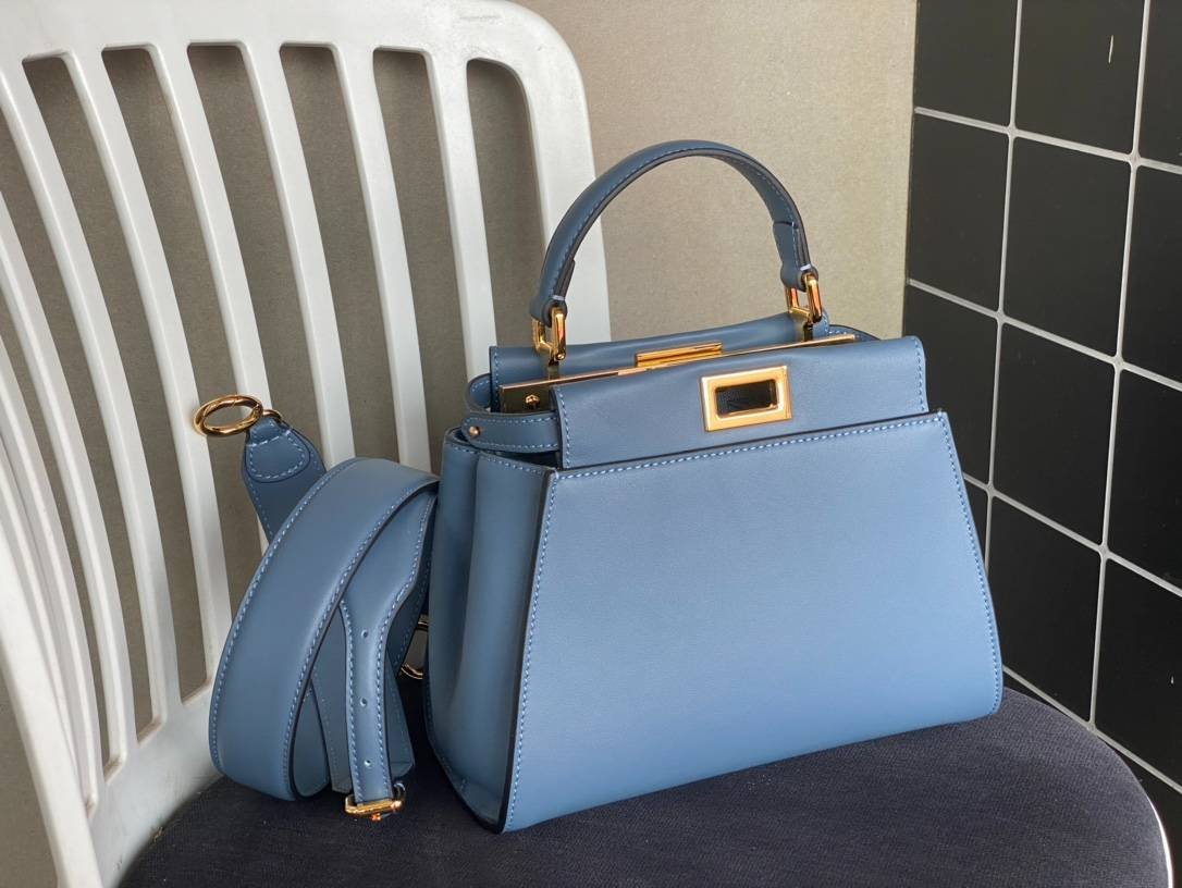 i1690964323_4754_1-1