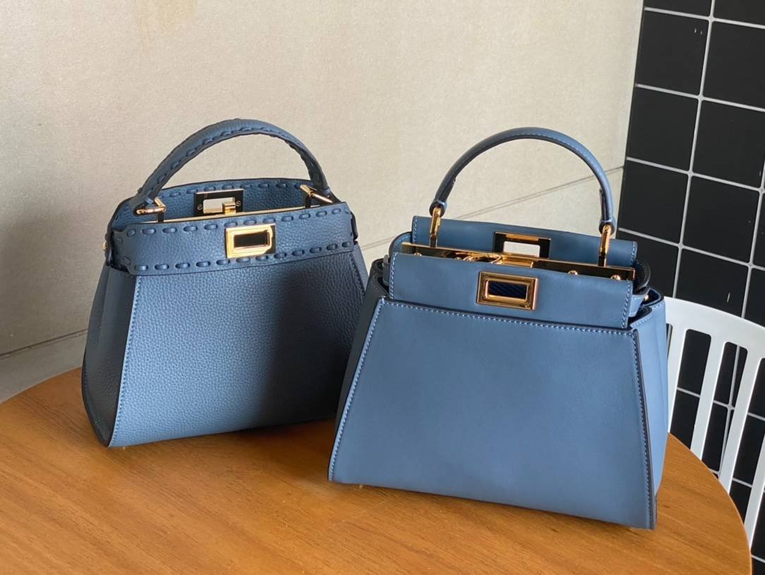 i1690964323_6593_5-1