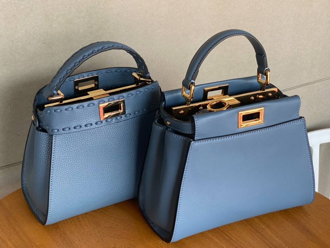 i1690964323_7107_8-1