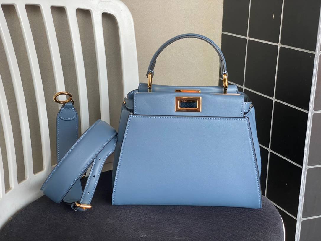 i1690964323_7481_0-1