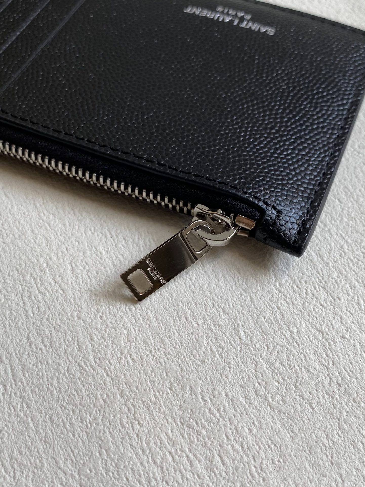 i1691339574_1440_3-1