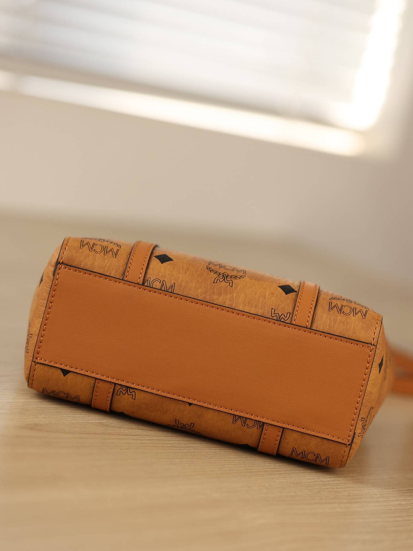 i1691464842_5058_7-1 i1691464842_5058_7-1