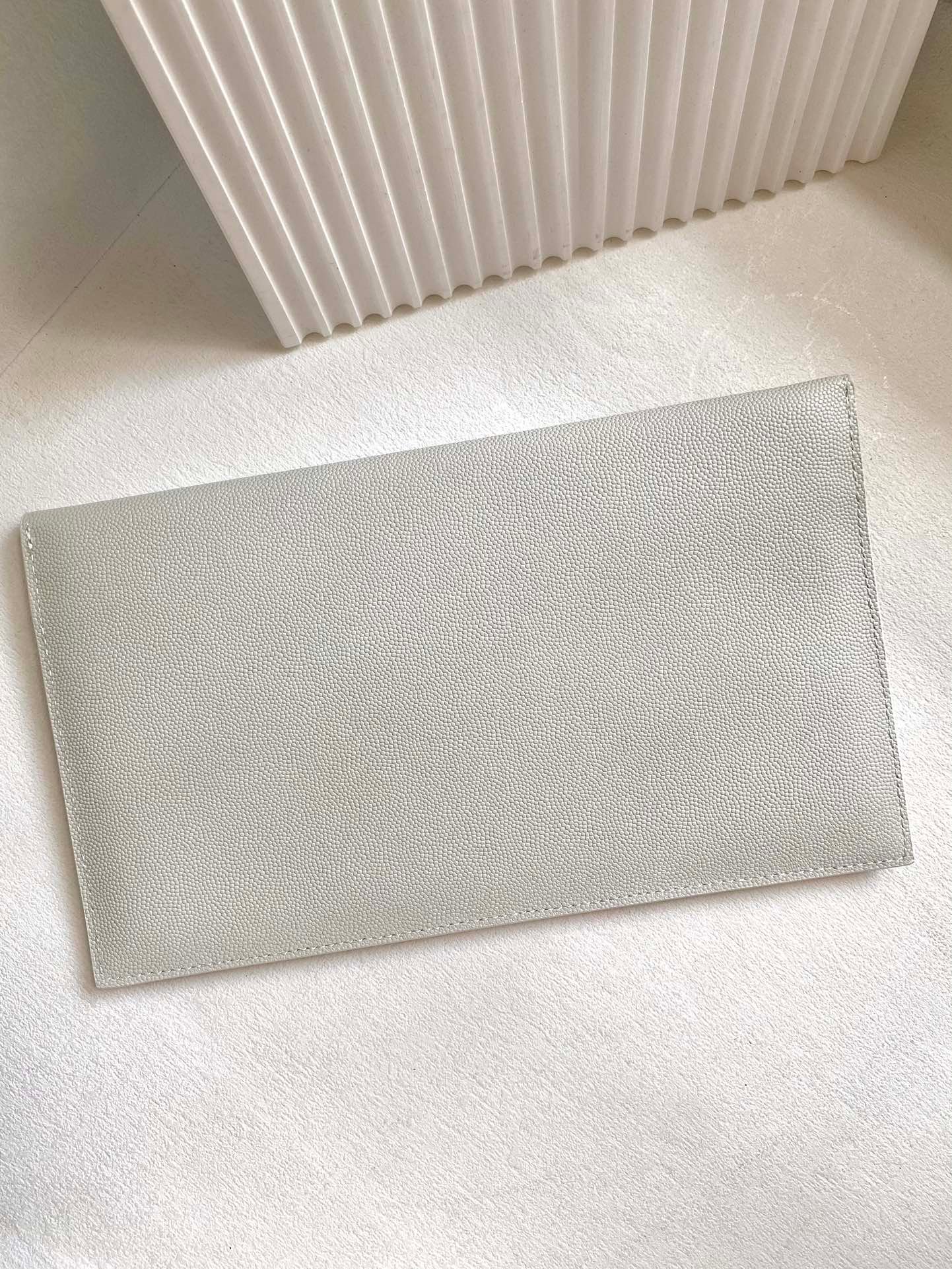 i1691854783_1532_1-1