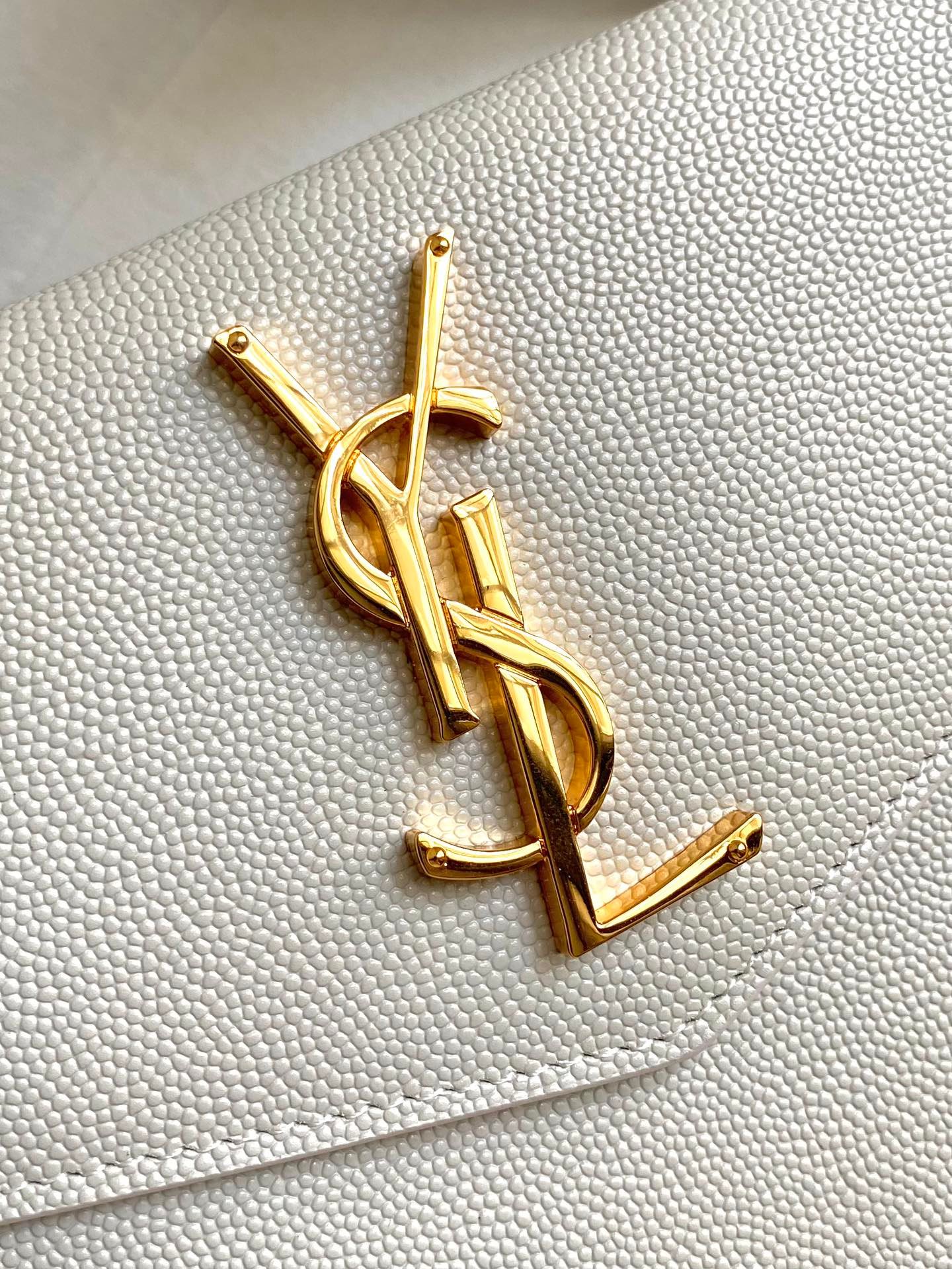 i1691854783_4509_2-1