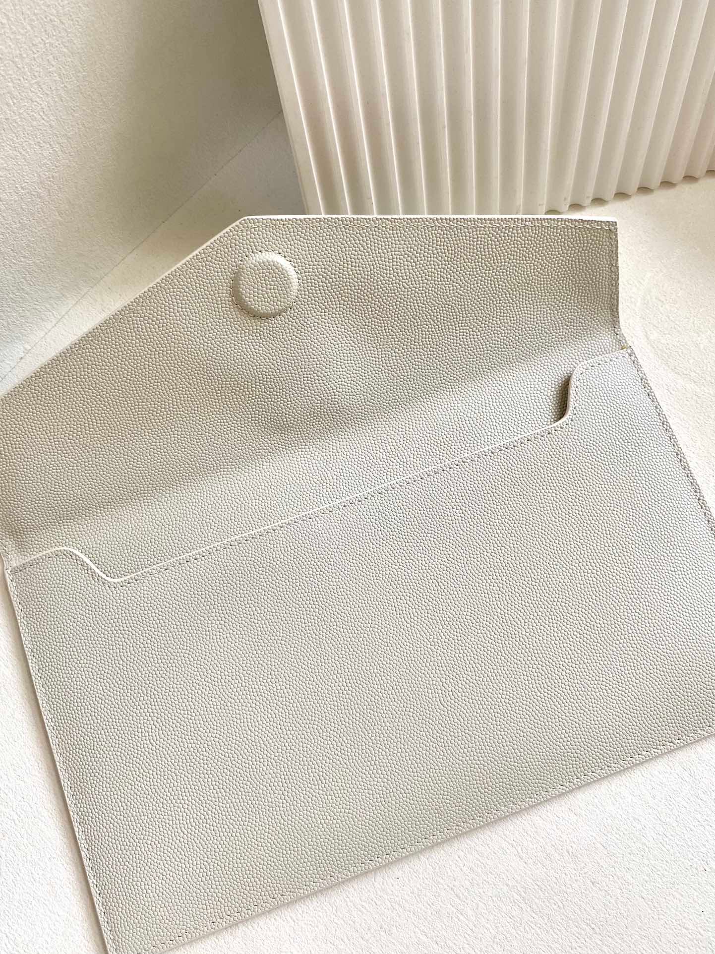 i1691854783_6885_3-1