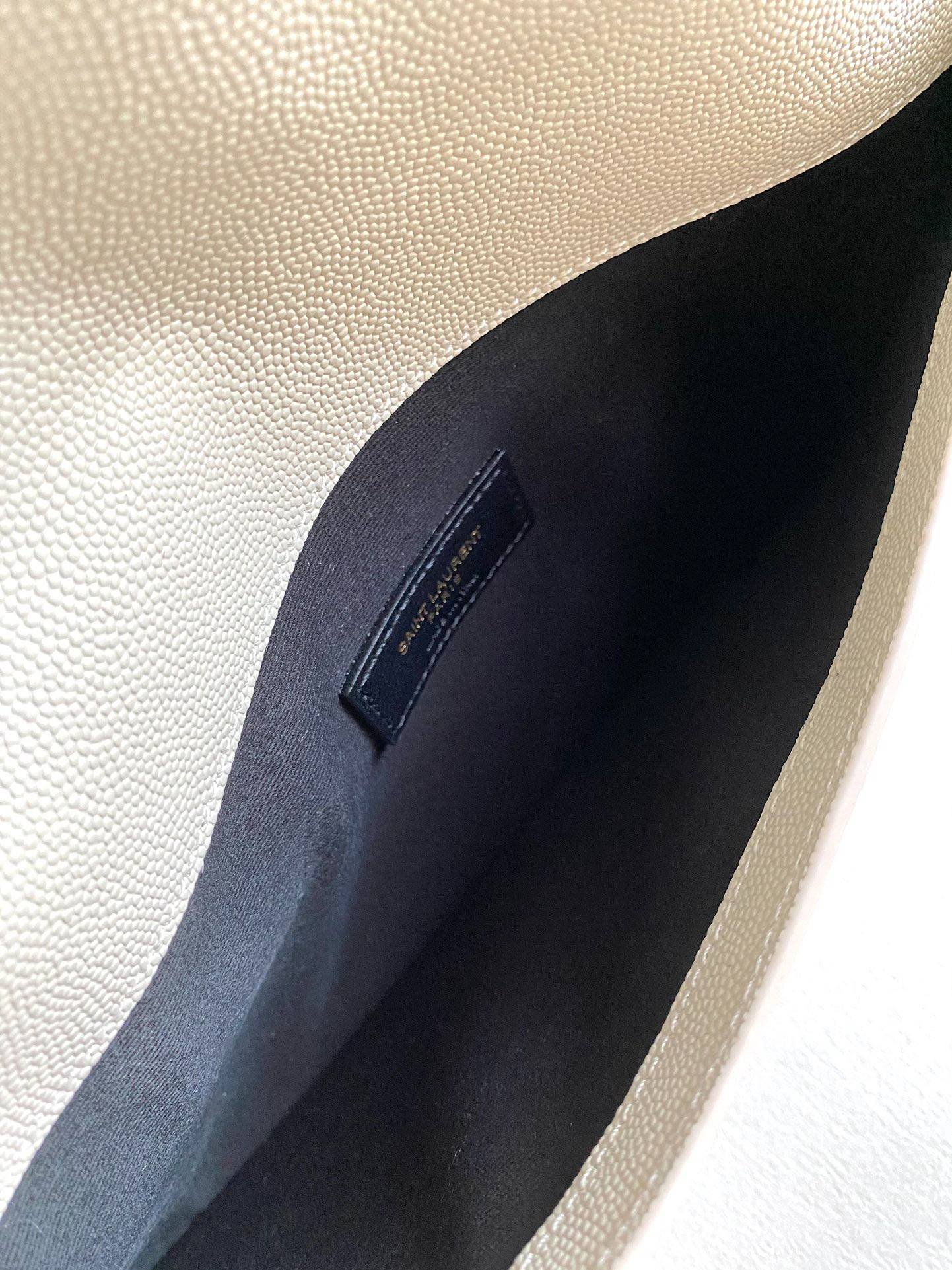 i1691854783_7835_4-1