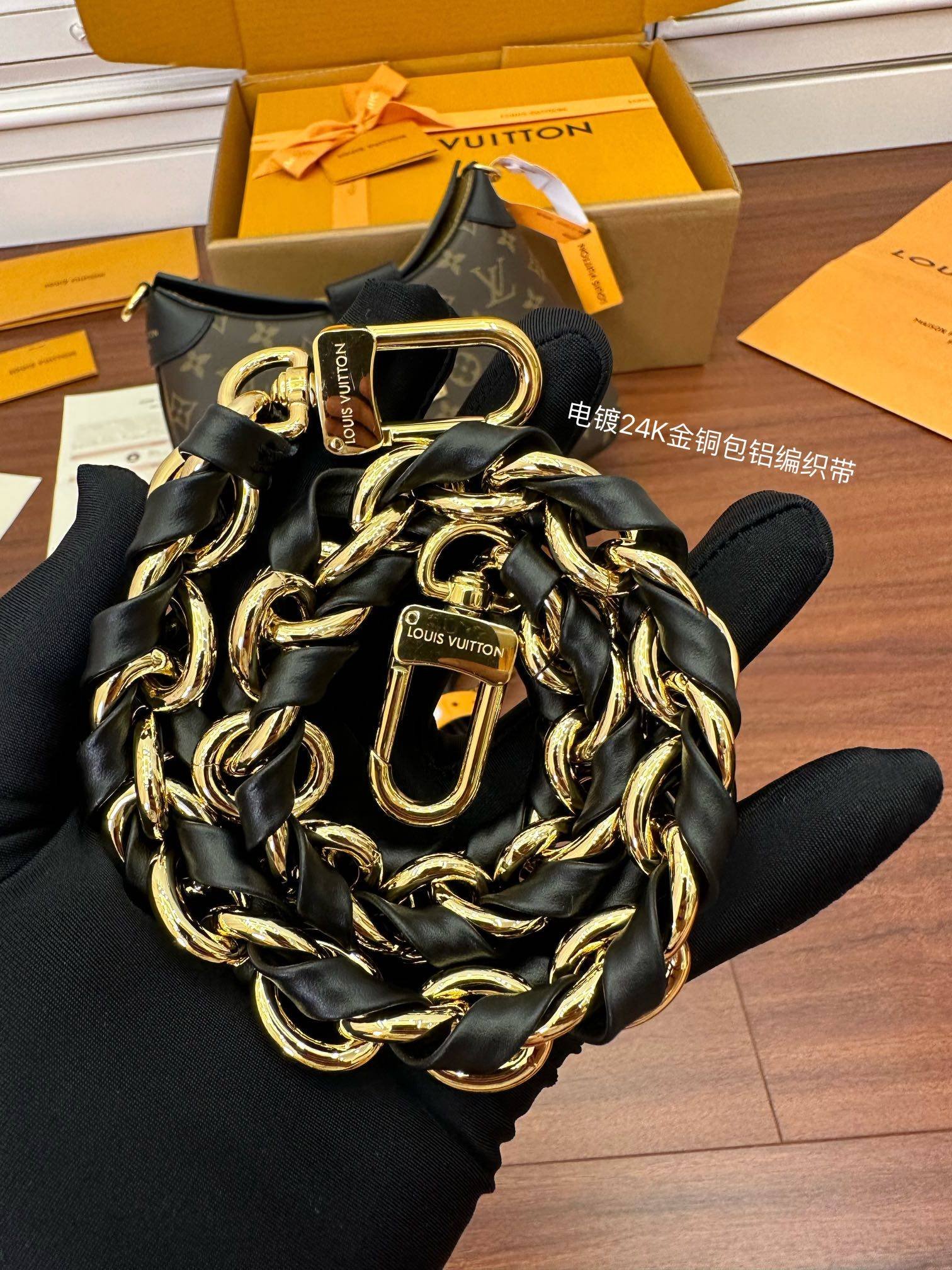 i1692069205_1763_5-1