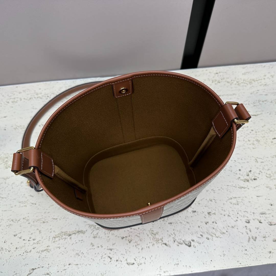 i1692346092_5128_7-1