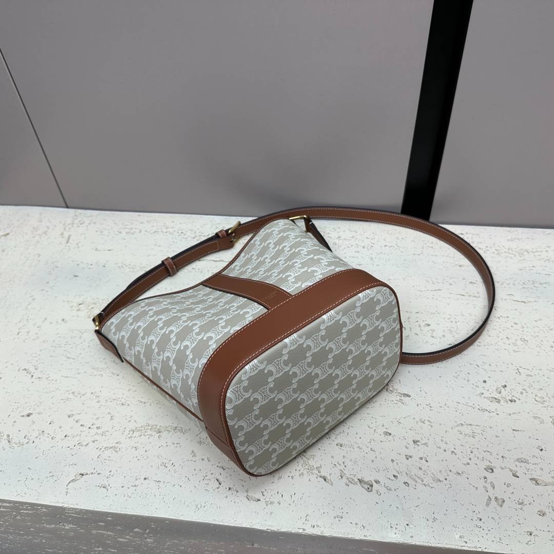 i1692346092_7168_6-1