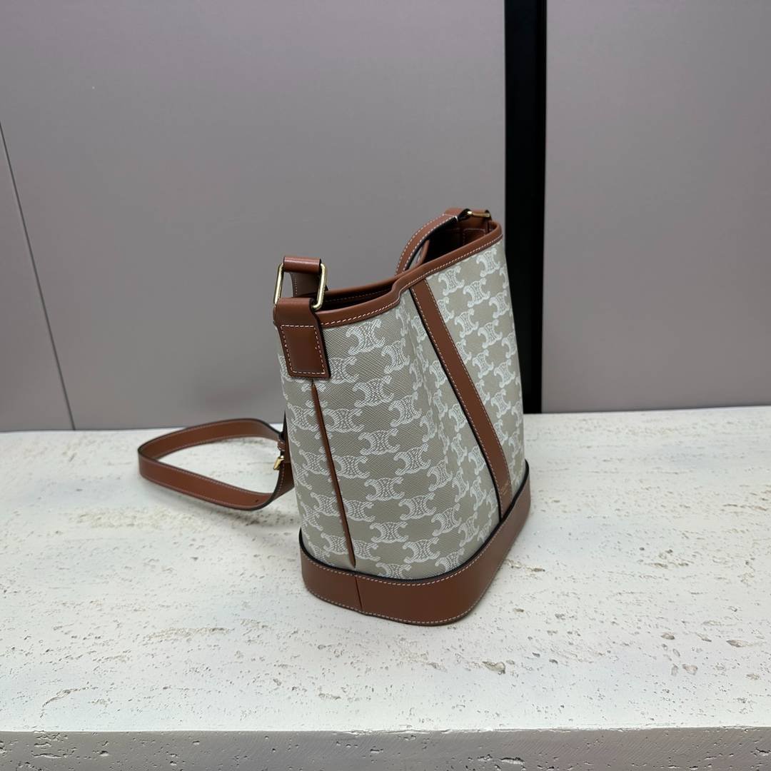 i1692346092_8317_2-1