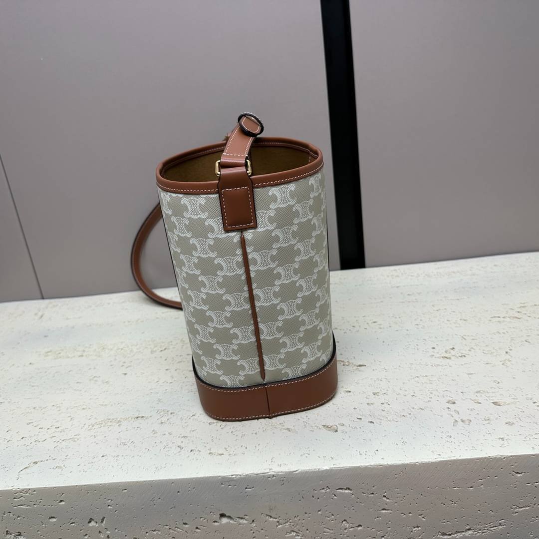 i1692346092_8891_3-1