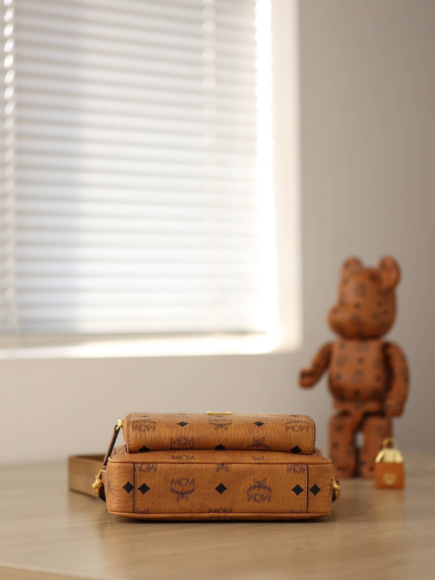 i1692356852_1021_4-1 i1692356852_1021_4-1