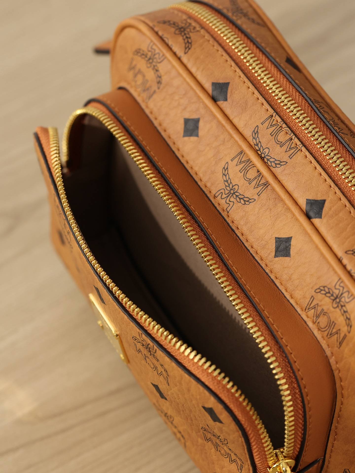 i1692356852_219_7-1 i1692356852_219_7-1