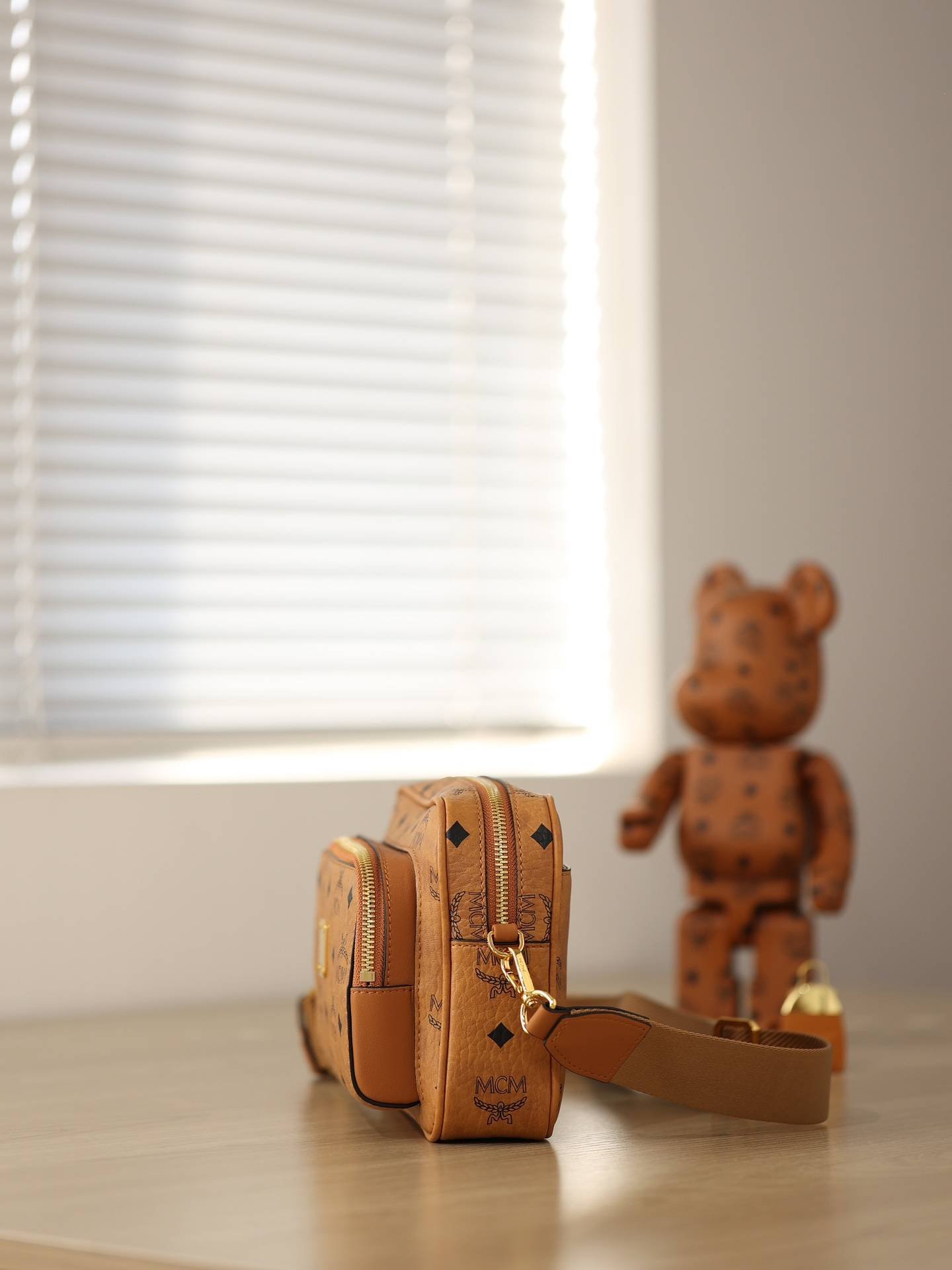 i1692356852_54_2-1 i1692356852_54_2-1