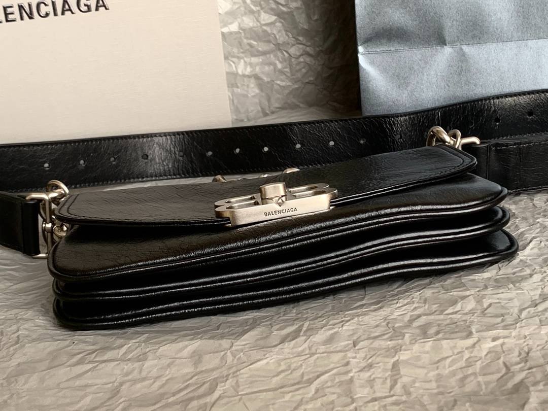 i1692505913_1103_5-1