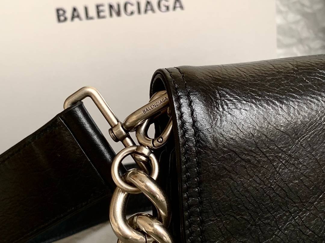 i1692505913_8882_6-1