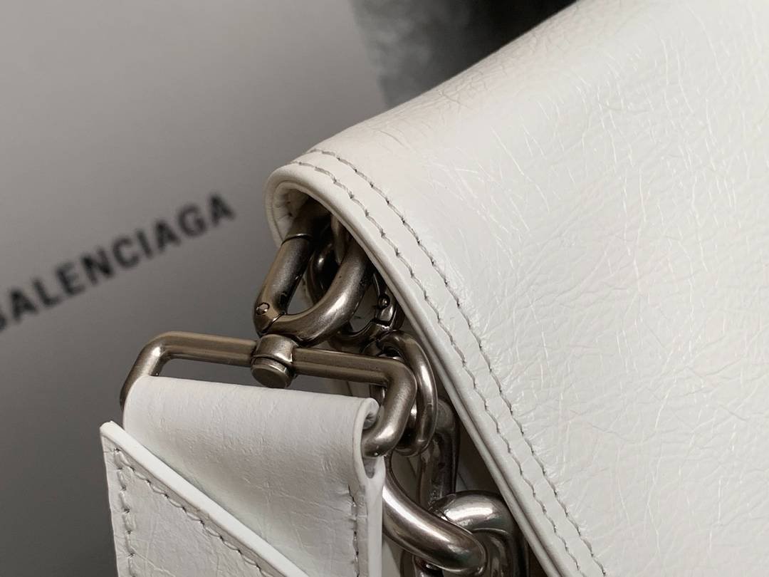 i1692506370_9246_6-1