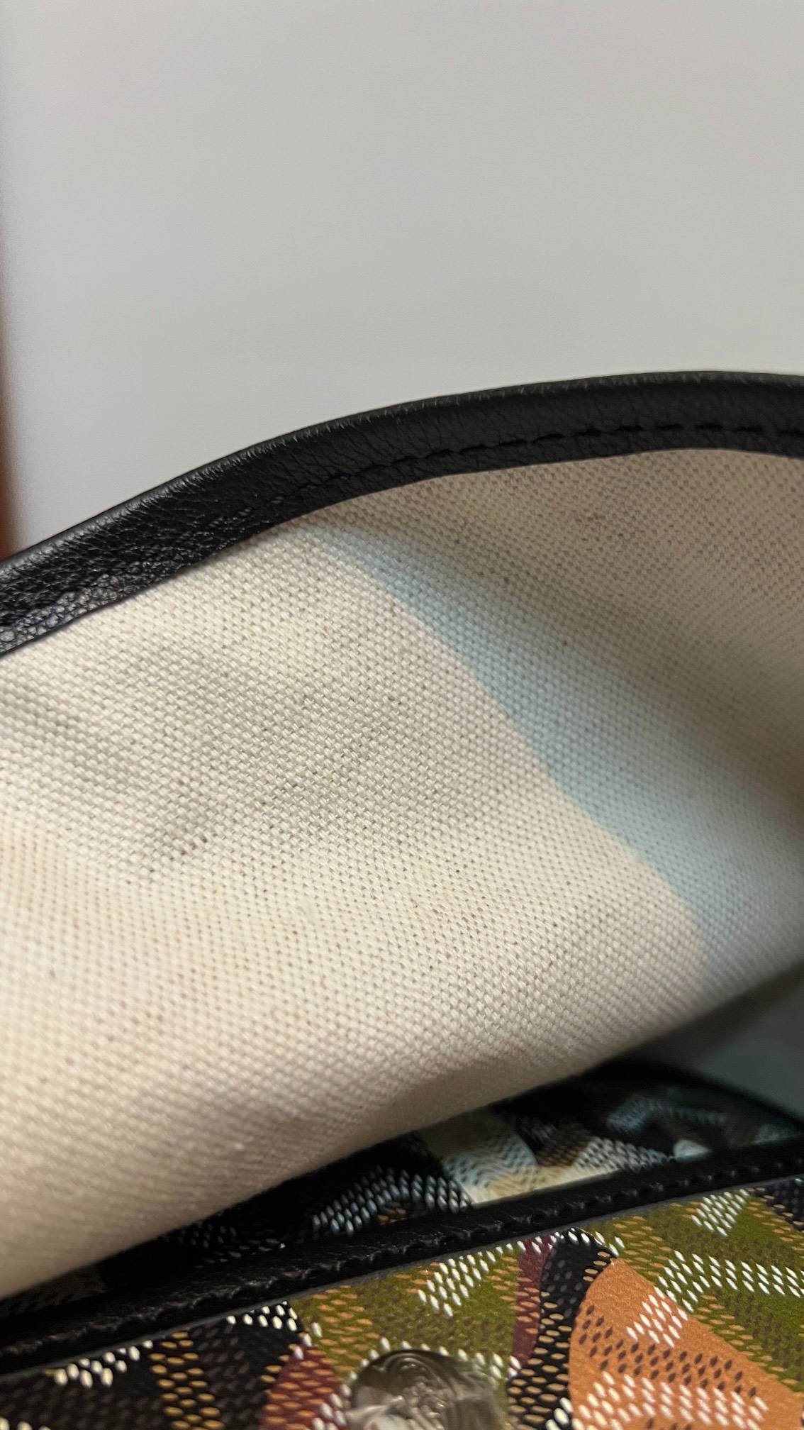 i1692633460_1678_7-1