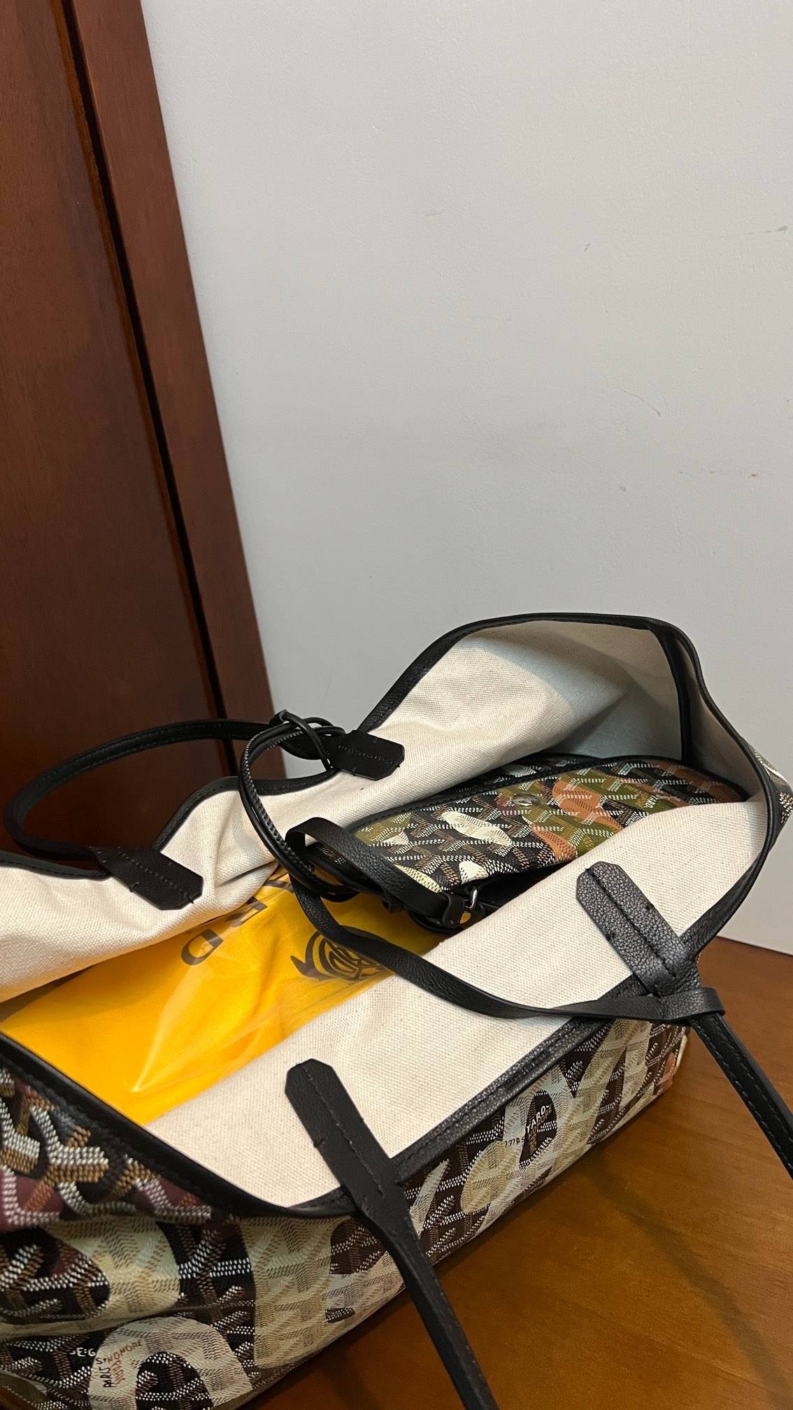 i1692633460_1710_5-1