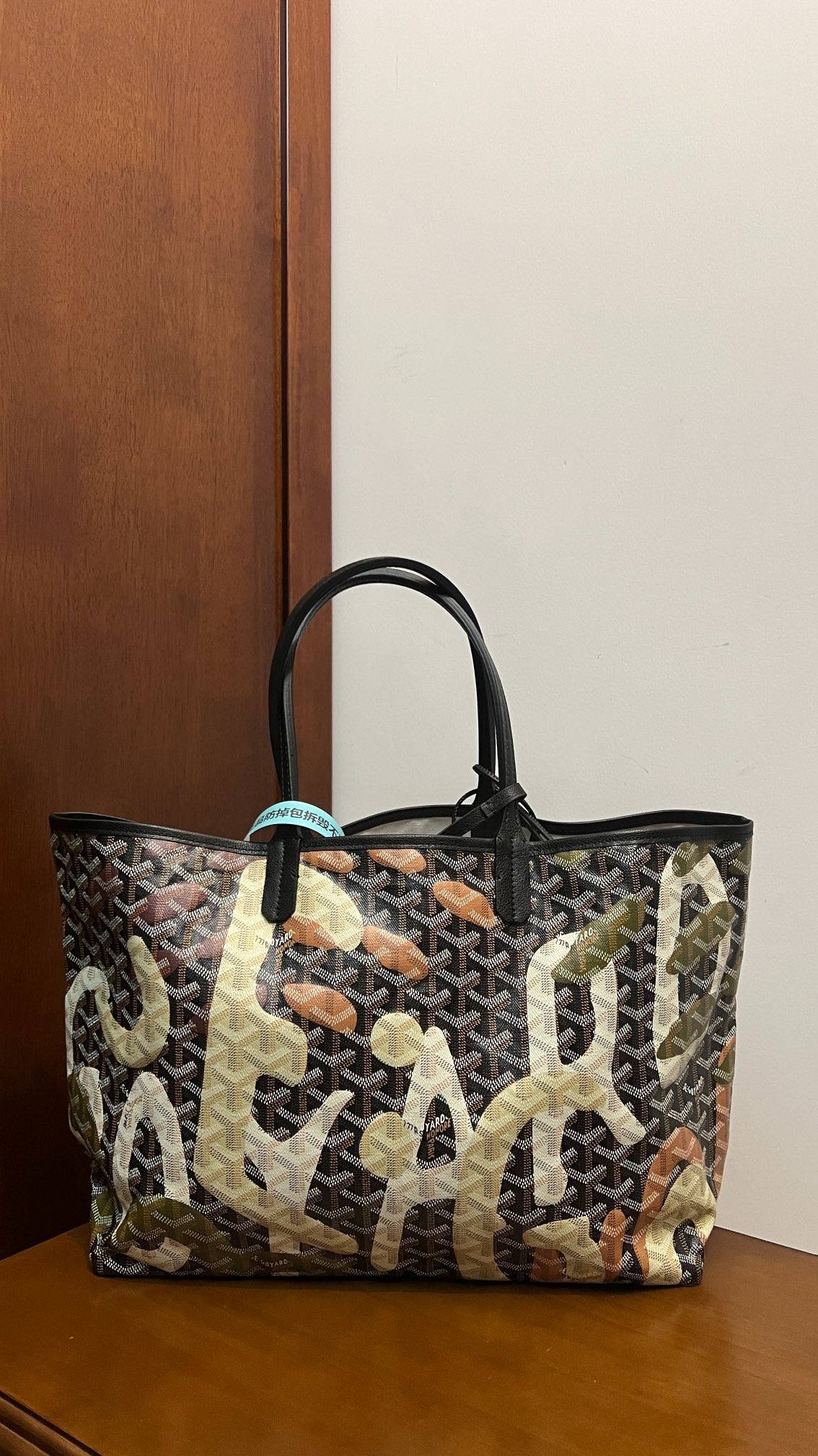 i1692633460_4421_0-1