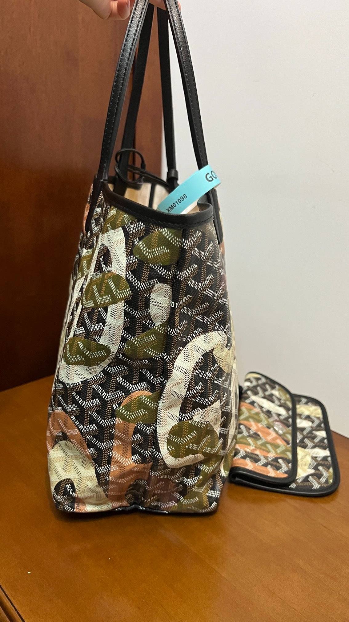 i1692633460_5081_3-1