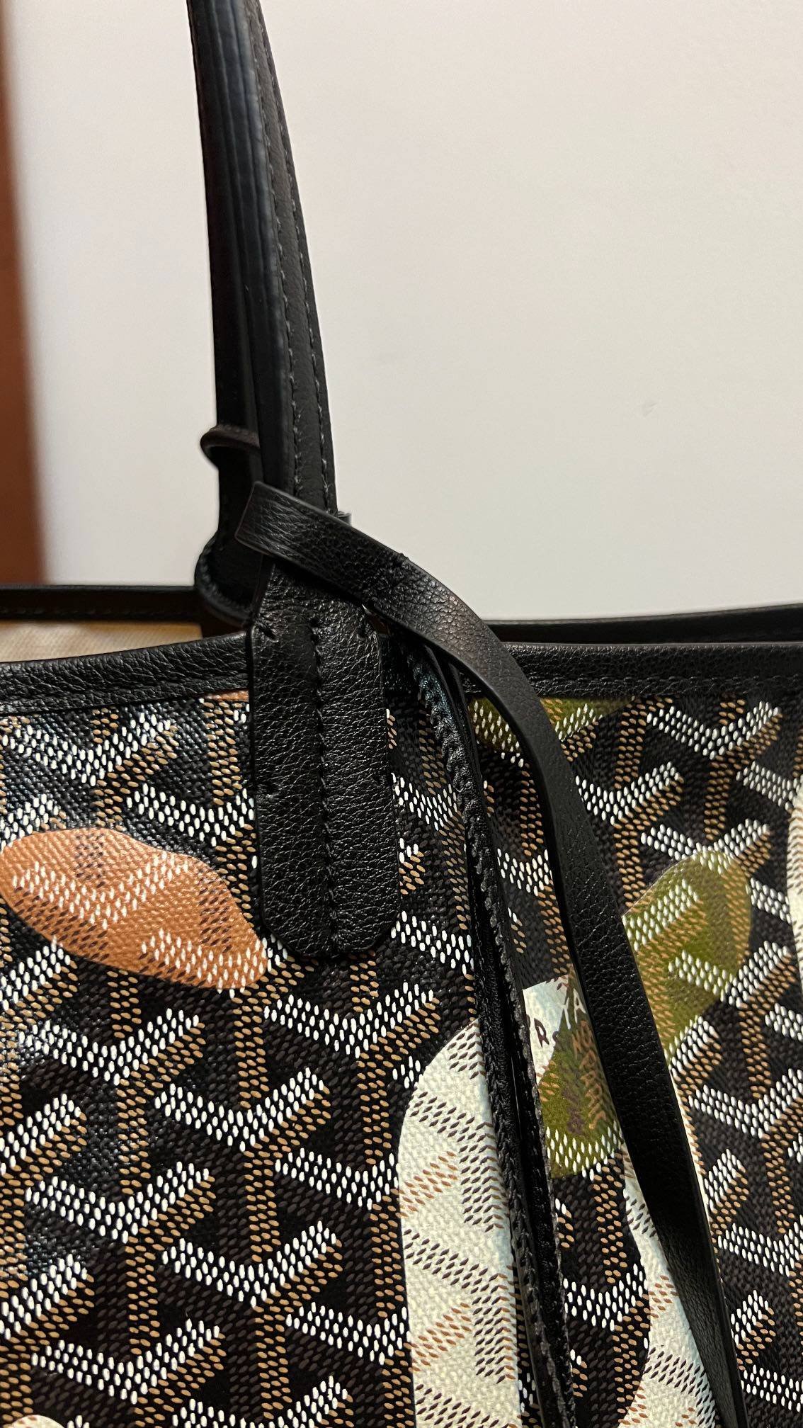 i1692633460_7177_1-1