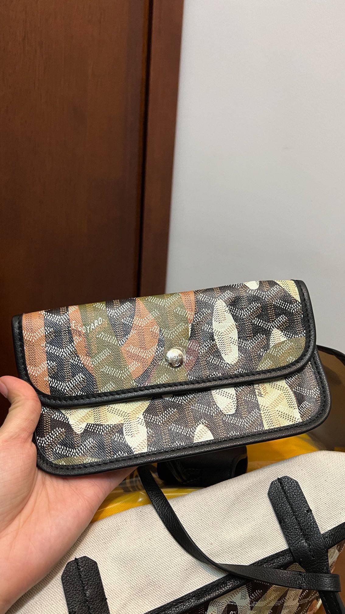 i1692633460_8164_8-1